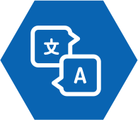 icon